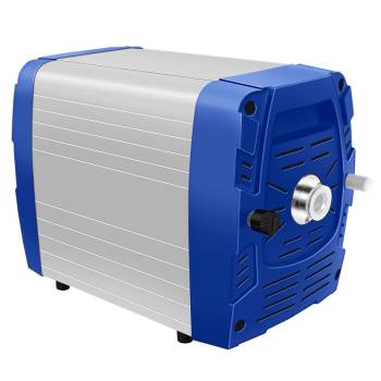 防腐蝕隔膜真空泵 CDP-160