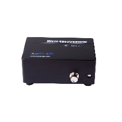 RGB-ER-CL 微型光譜儀