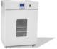 EI-50 電熱恒溫培養(yǎng)箱