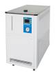 PC1000 Pro 高精度精密冷水機(jī)