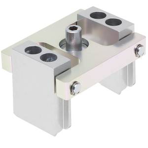 R-SBx10x4 水平轉(zhuǎn)子