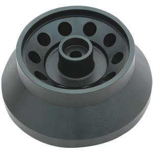 R-Ax5x10 角轉(zhuǎn)子