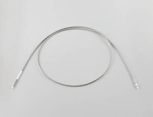 ZF400-2-UV-M 光纖跳線(xiàn)