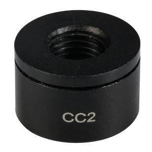 CC2 余弦校正器