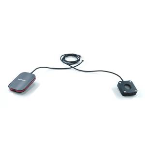 CSA-50-Plug-R 功率計