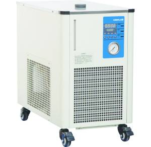 PC3000 精密冷水機(jī)