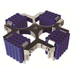 R-SBx7×48 水平轉(zhuǎn)子