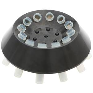 R-Ax15x12 角轉(zhuǎn)子