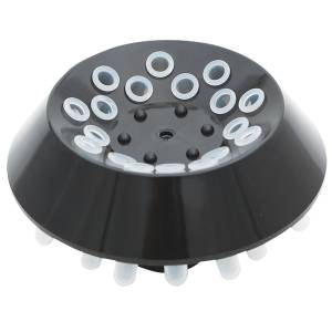 R-Ax7x18 角轉(zhuǎn)子