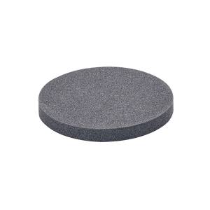 燒杯墊片（無(wú)開孔） VM10-06