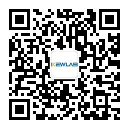 KEWLAB微信公眾號(hào) KEWLAB微信公眾號(hào)